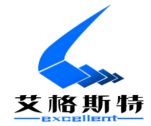 10930.snkjdongming.com