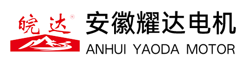 Yaoda Electric Motor